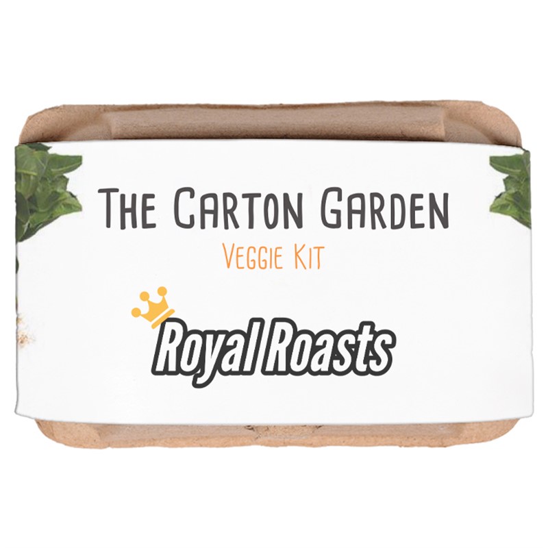 Sample Product