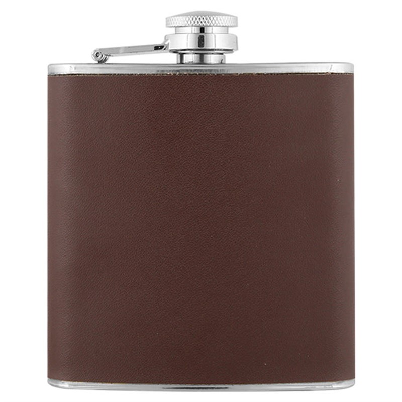 Sample Product