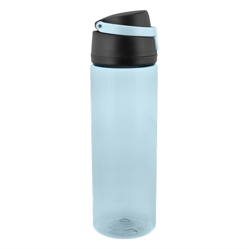 Sample Product