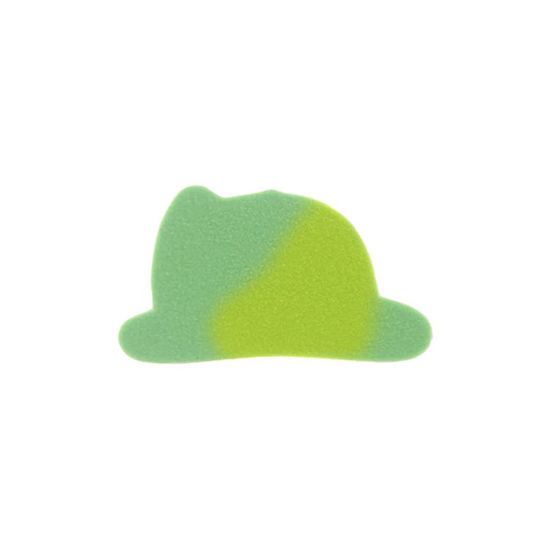Sample Product
