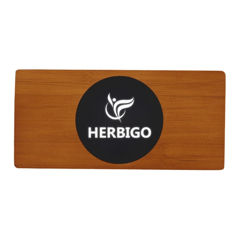 Sample Product
