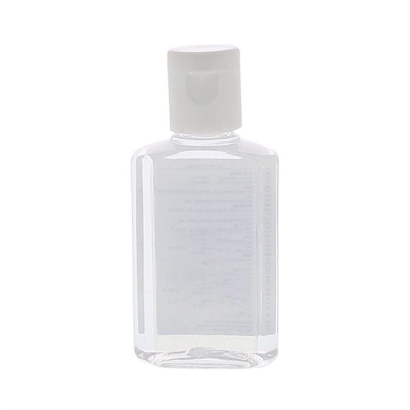 Sample Product
