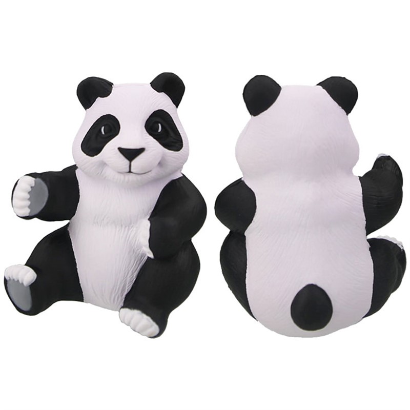 Sample Product