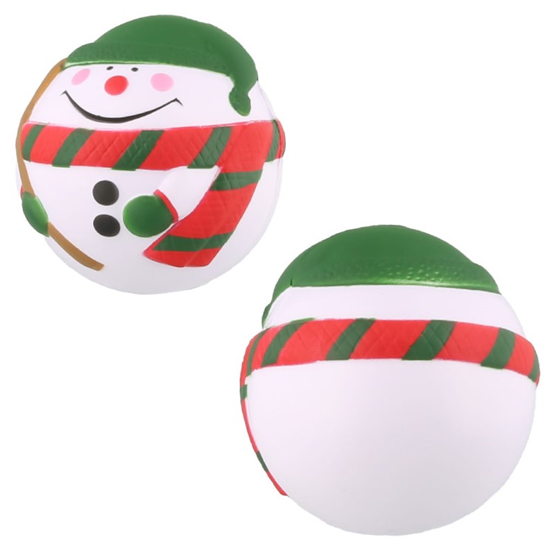 Sample Product