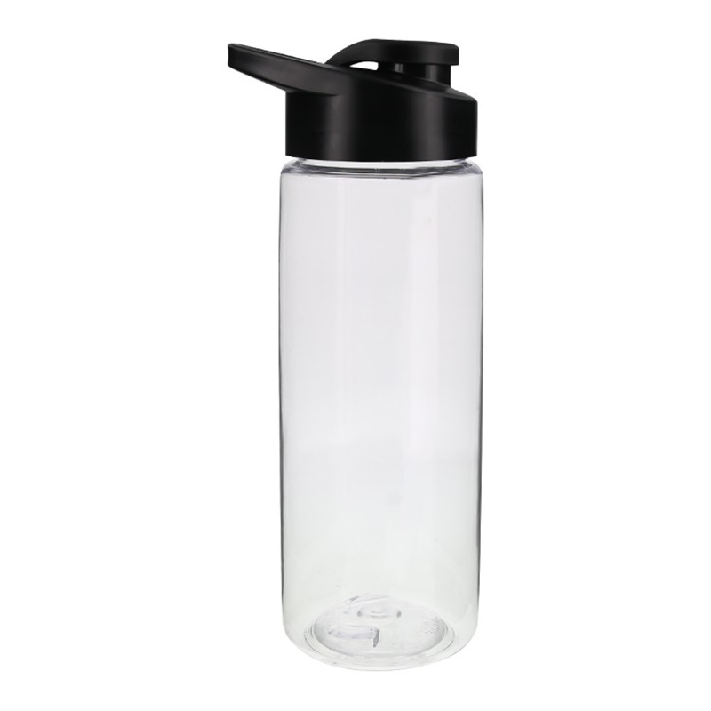 Sample Product