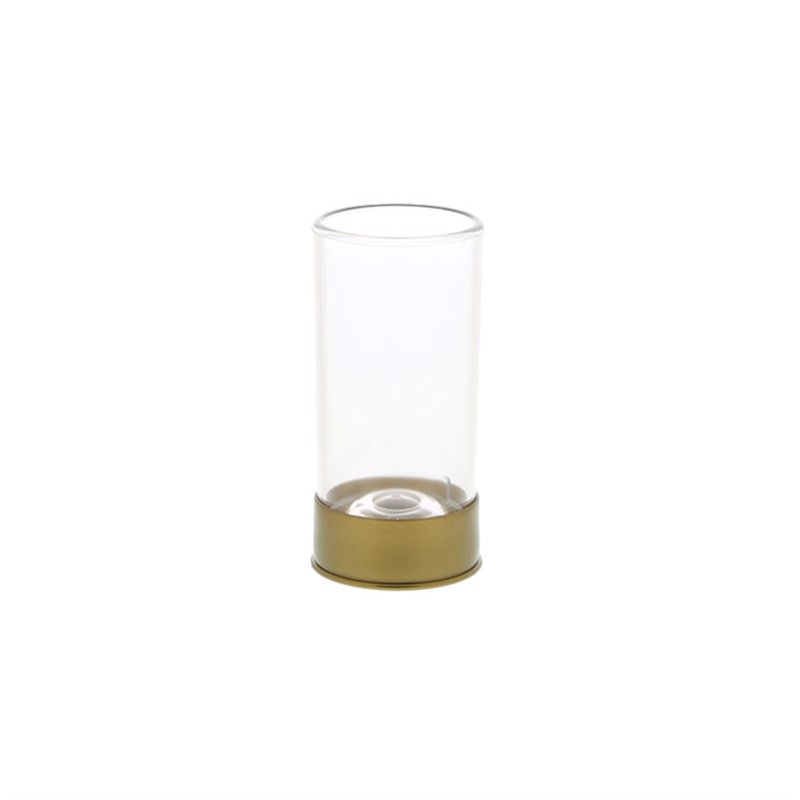Sample Product