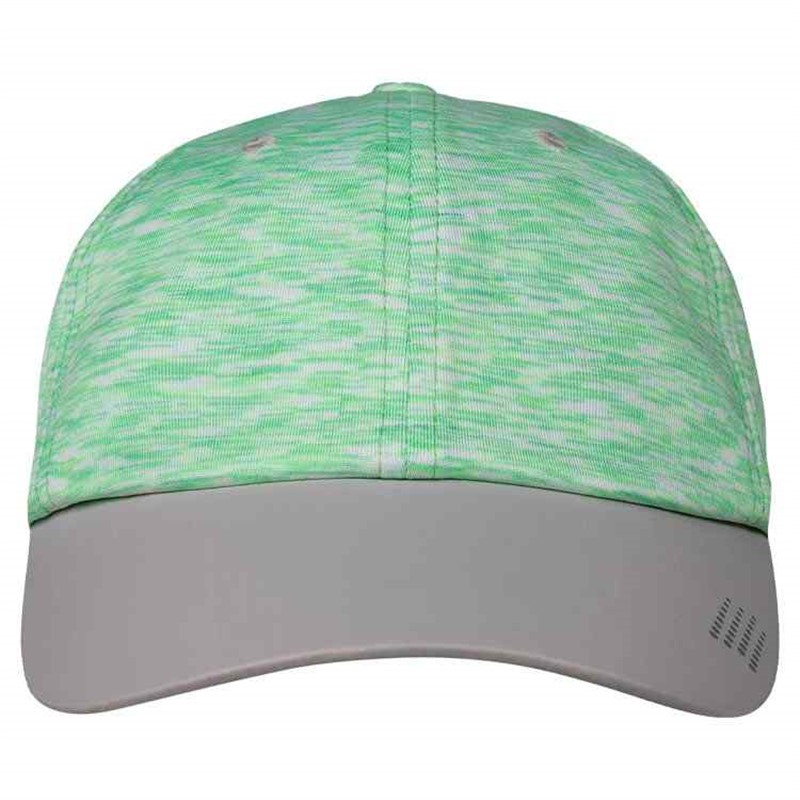 sample product