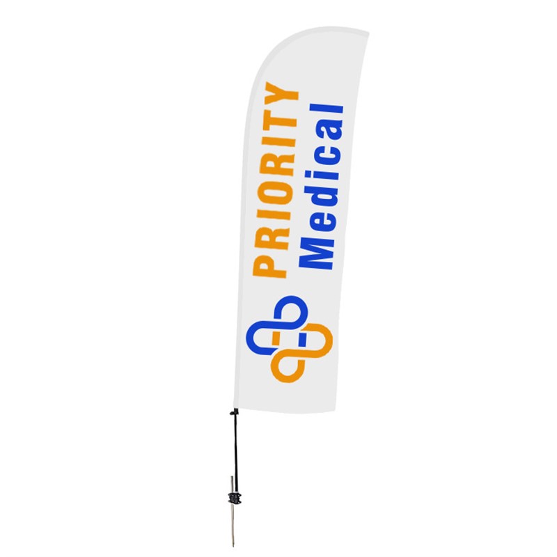 Sample Product