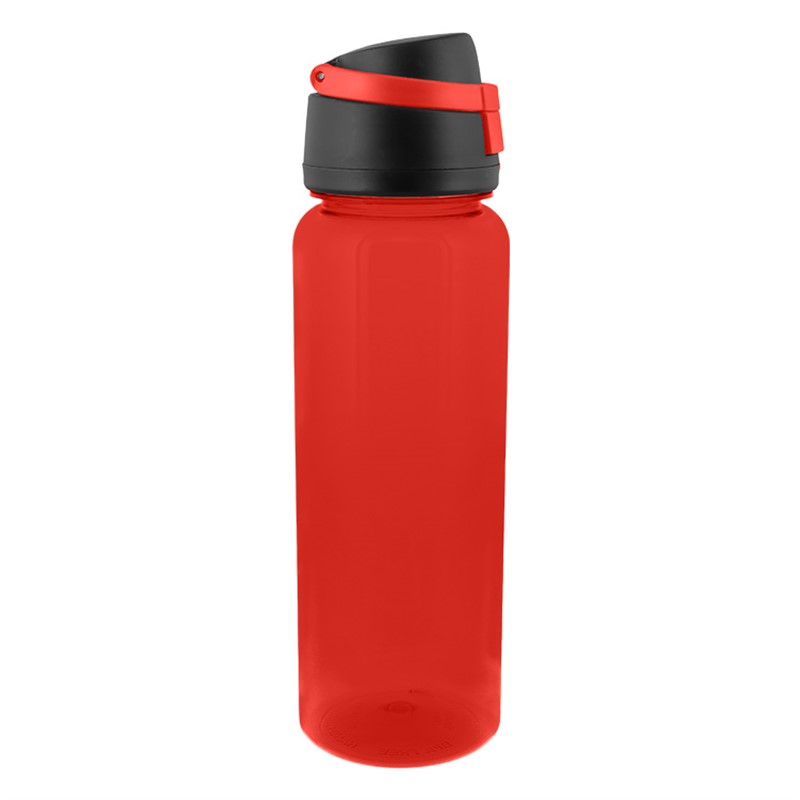Sample Product