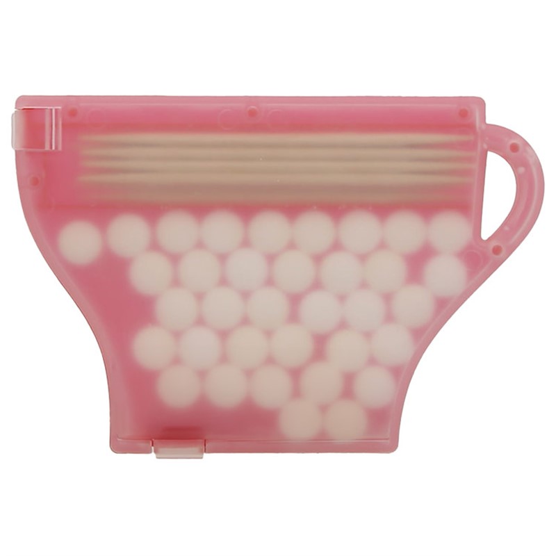 Sample Product