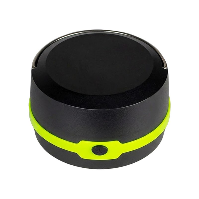 Sample Product