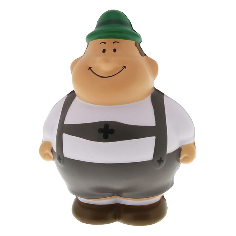 Sample Product