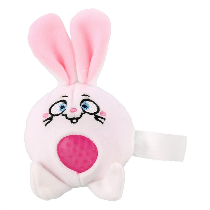 Sample Product