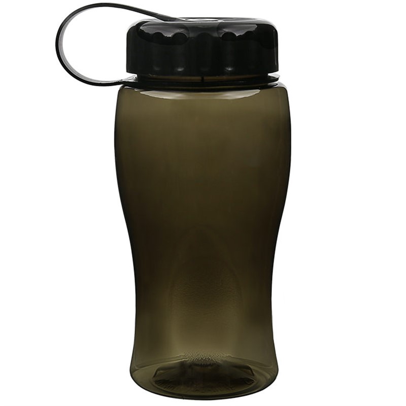 Sample Product