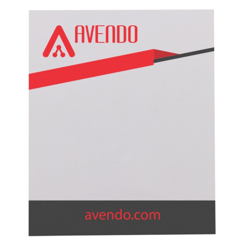 Sample Product