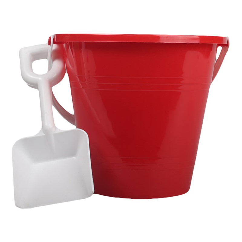 Sample Product