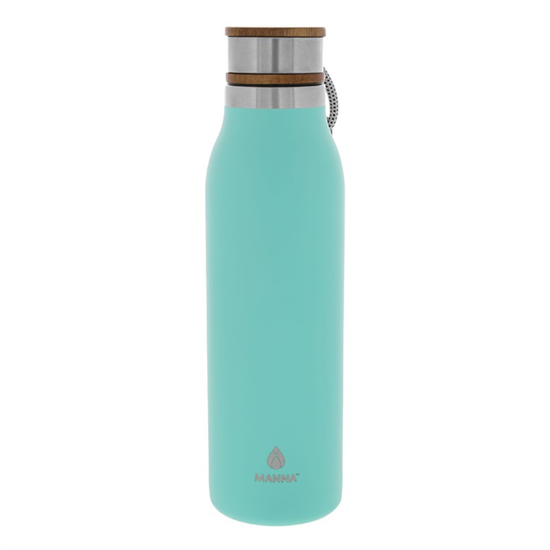 Sample Product