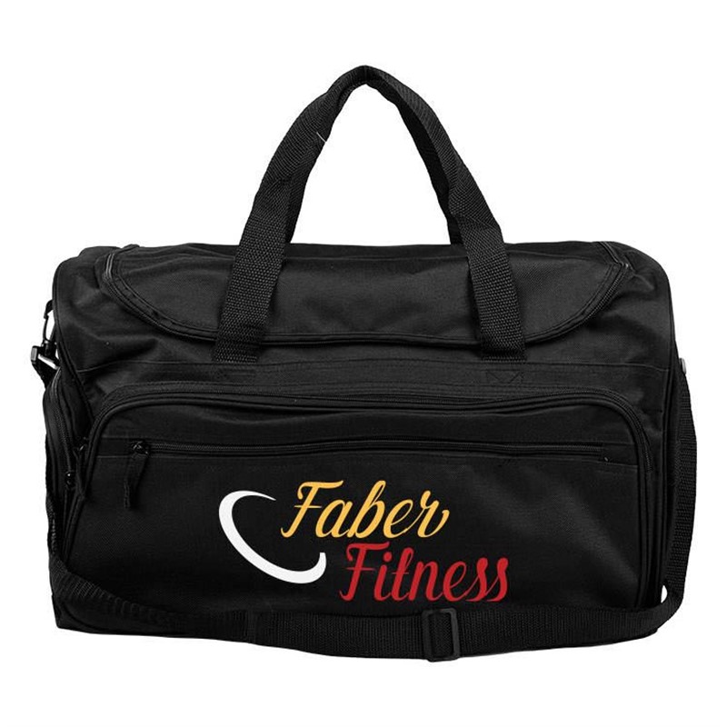 Sample Product