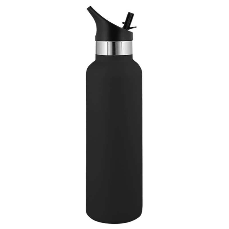 Sample Product