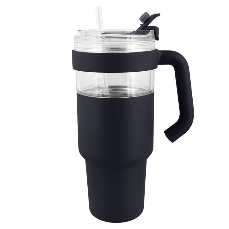 Sample Product