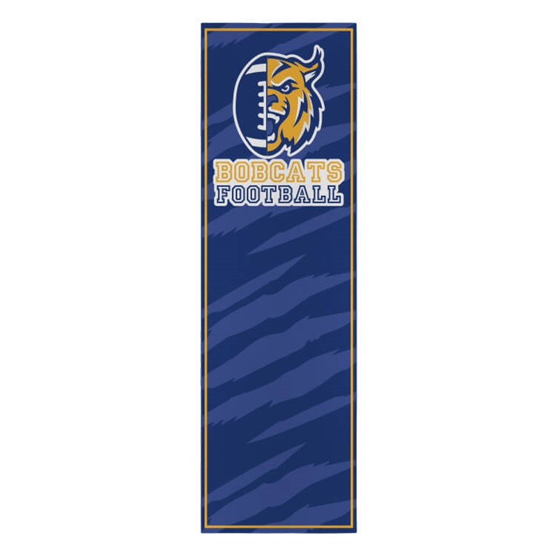 Sample Product