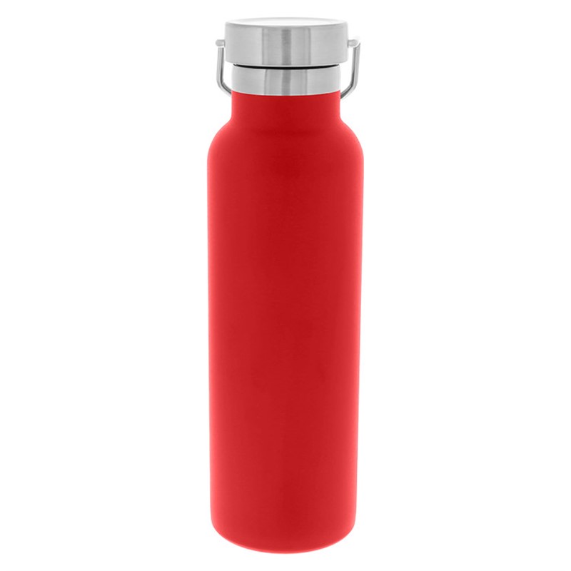 Sample Product