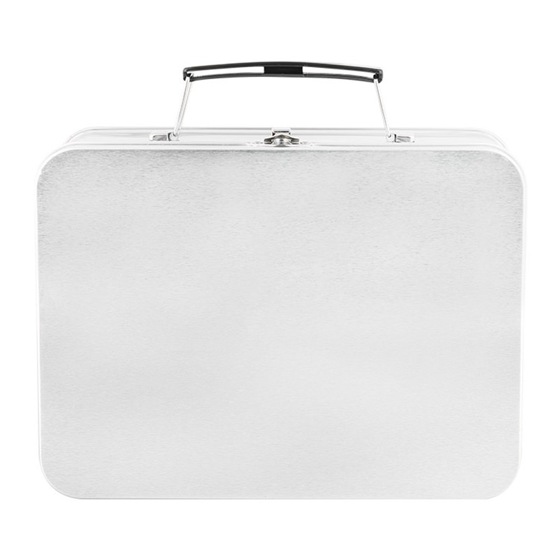 Sample Product