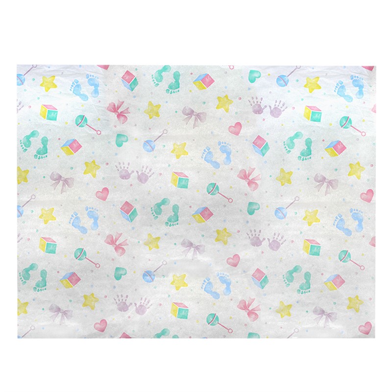 Sample Product