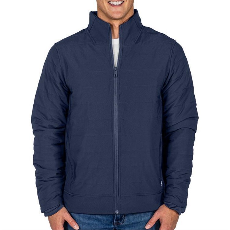 Sample product