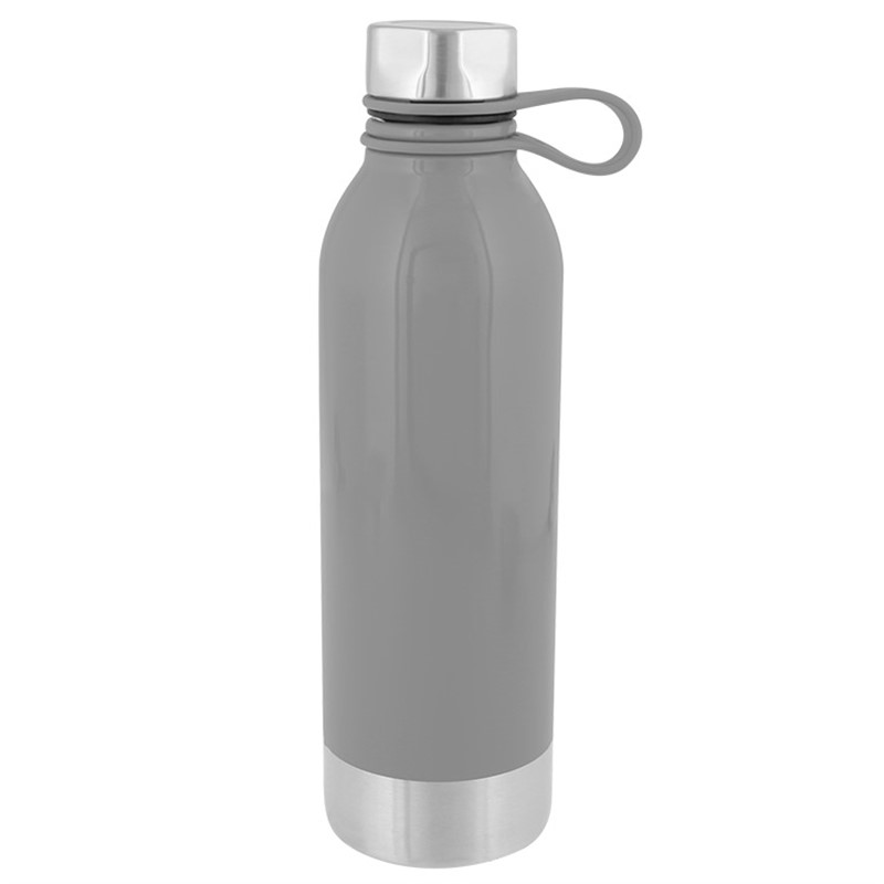 Sample Product