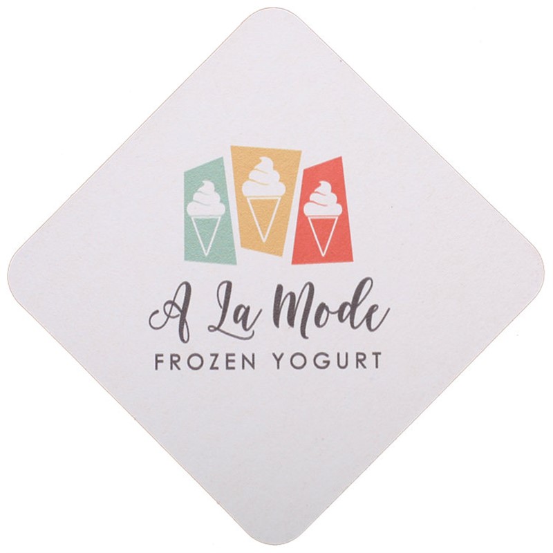 Sample Product