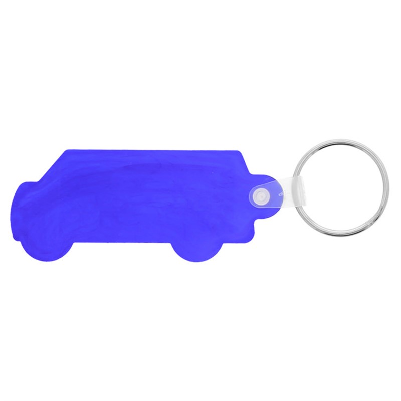 Sample Product