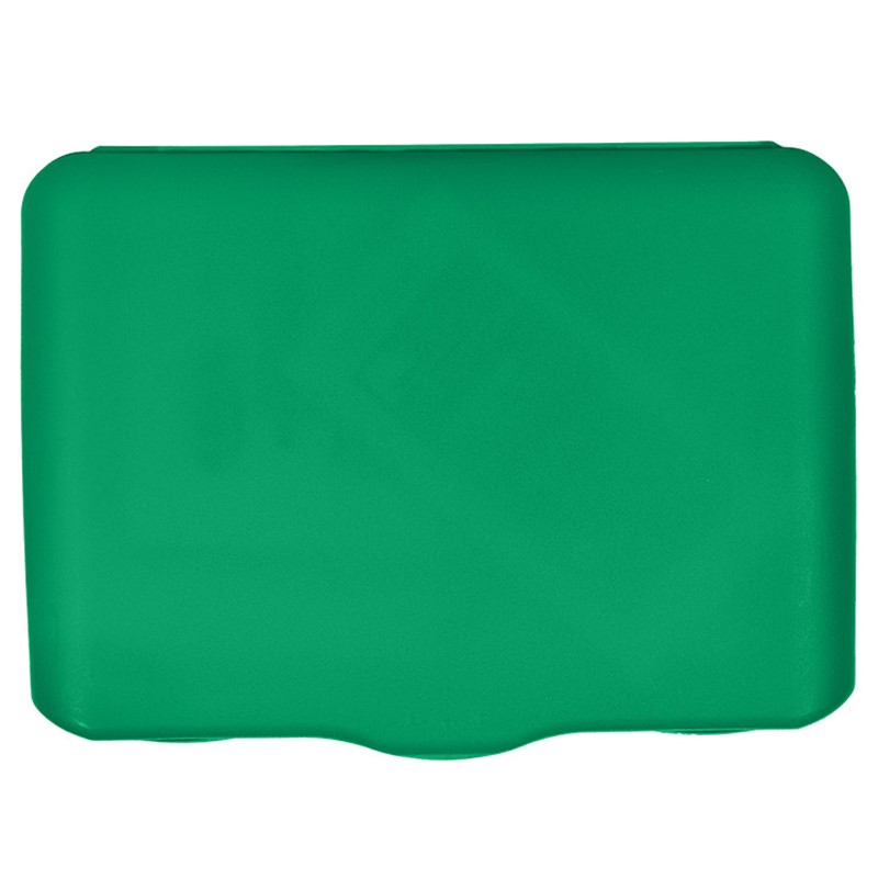 Sample product