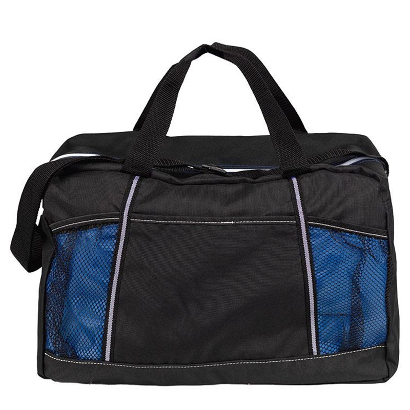 Sample Product