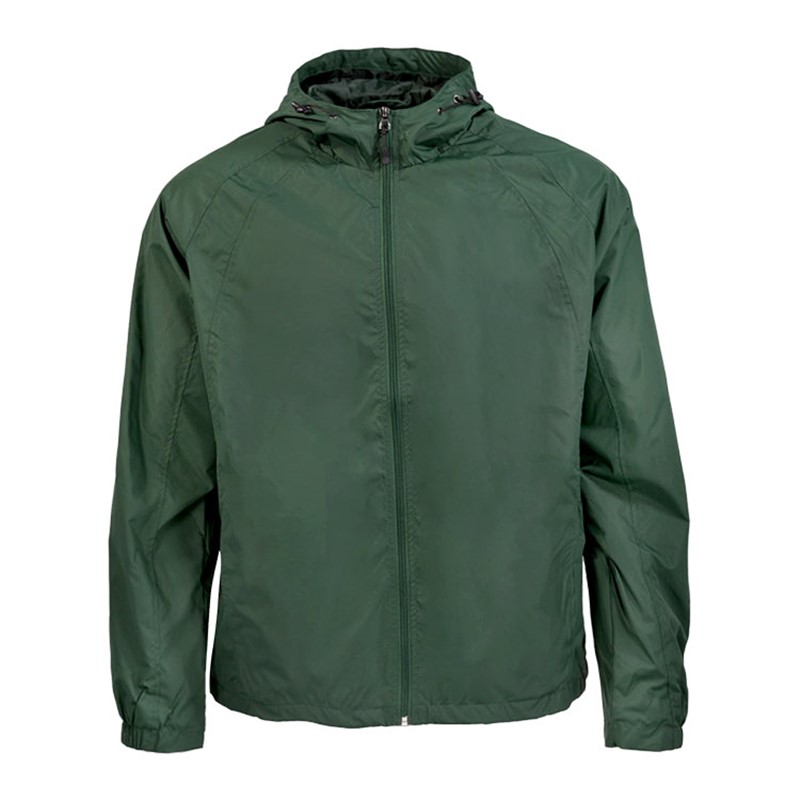 Sample product