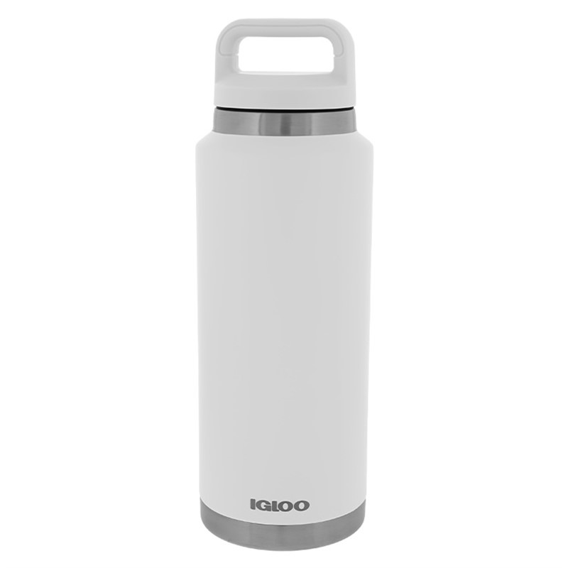 Sample Product