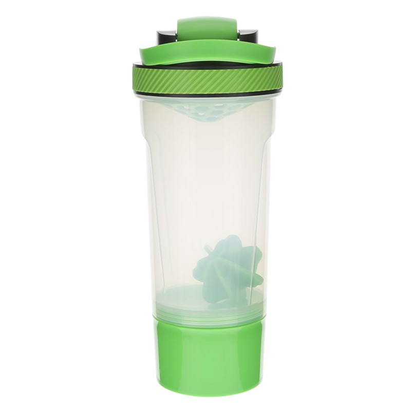 Sample Product