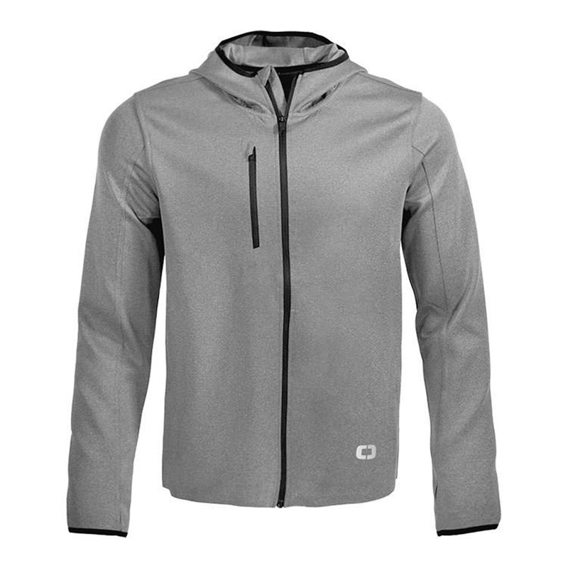 Sample product