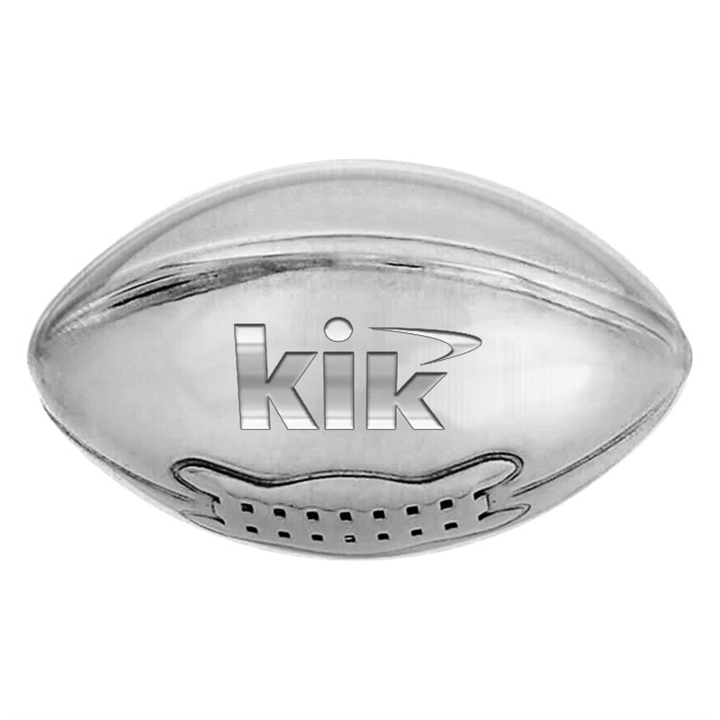 Sample Product