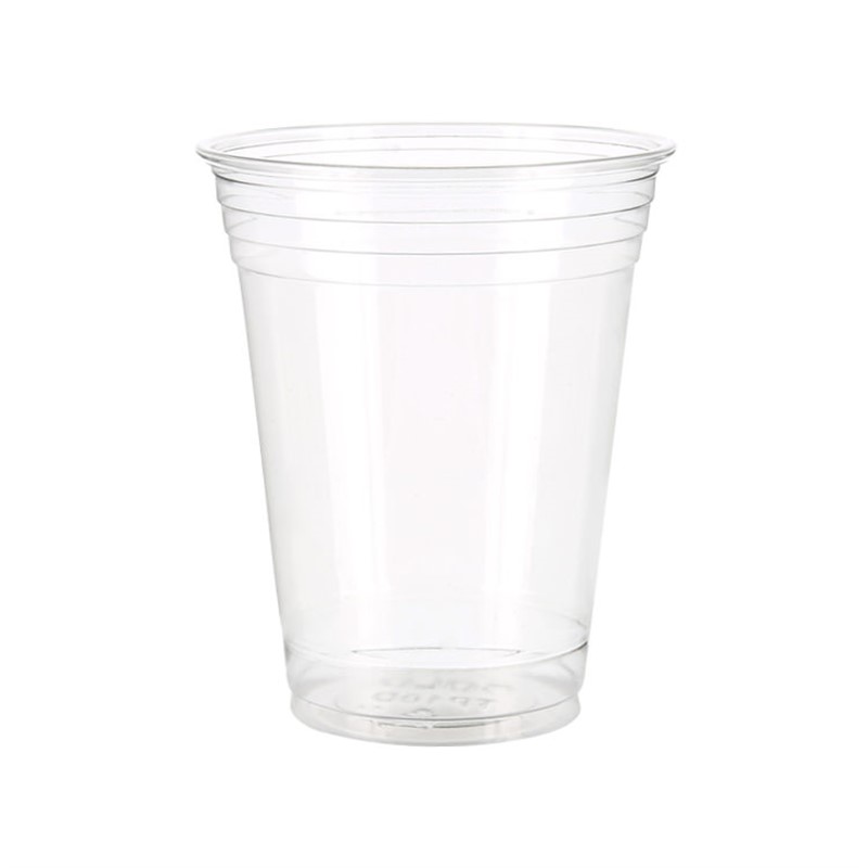 Sample Product