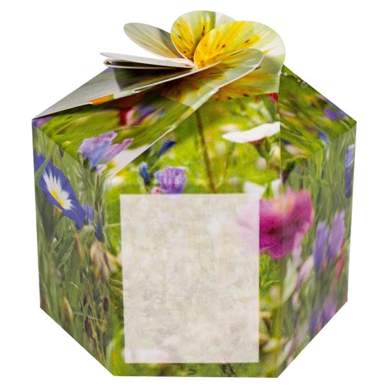 Sample Product