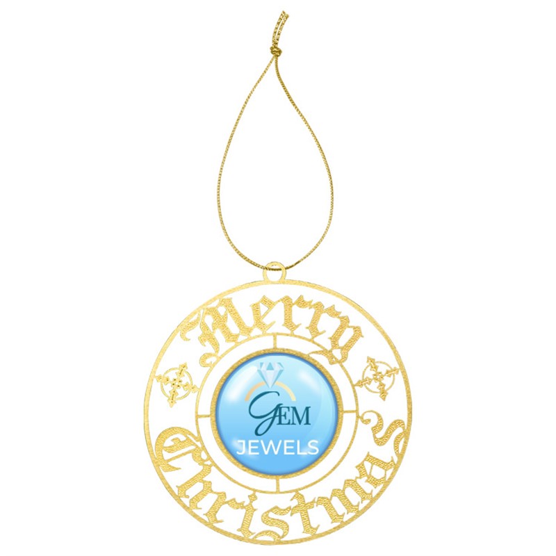 Sample Product