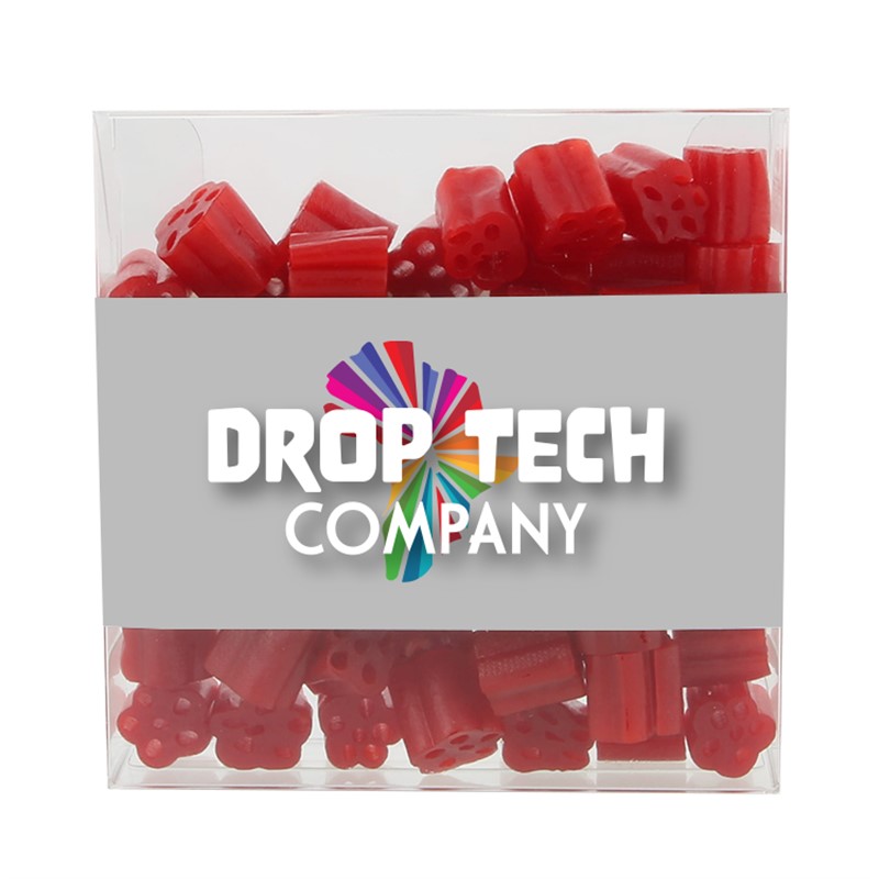 Sample Product