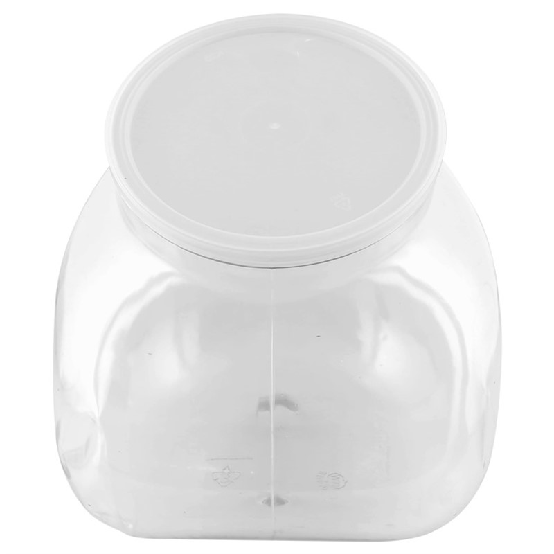 Sample Product