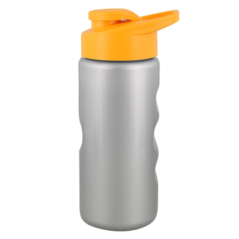 Sample Product