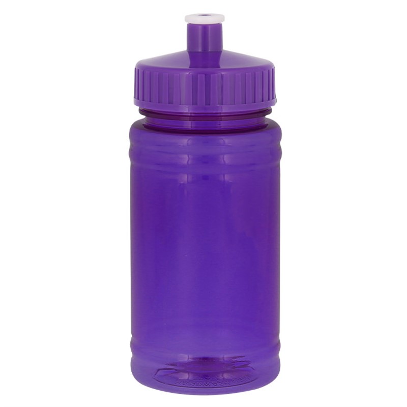 Sample Product