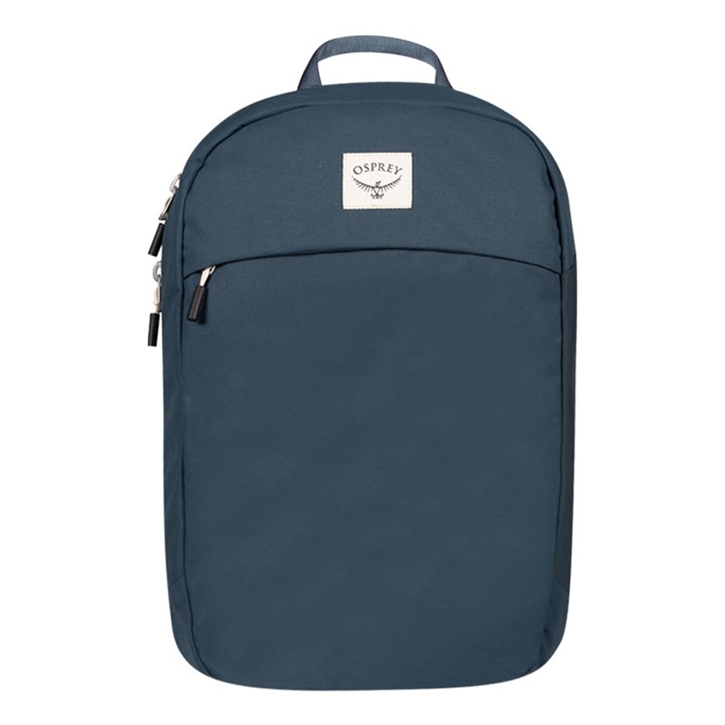Sample Product