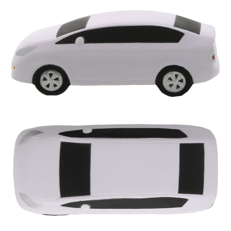 Sample Product