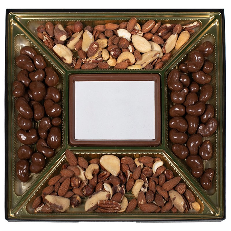 Sample Product