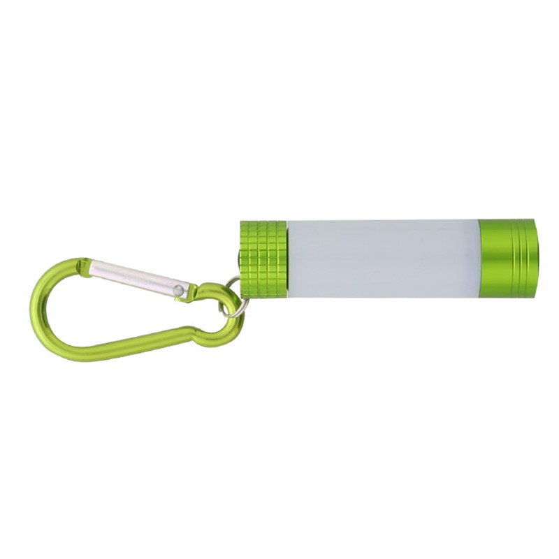 Sample Product